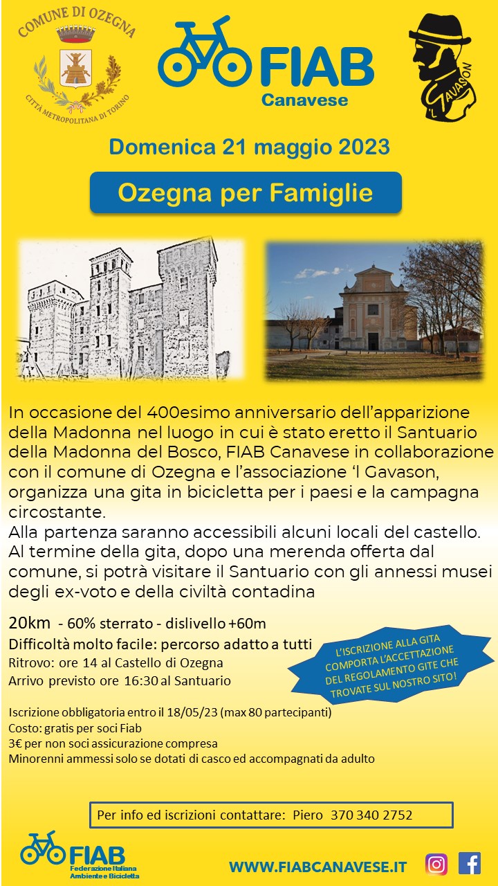 immagine fornita da *